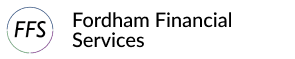 Fordham Financial Services